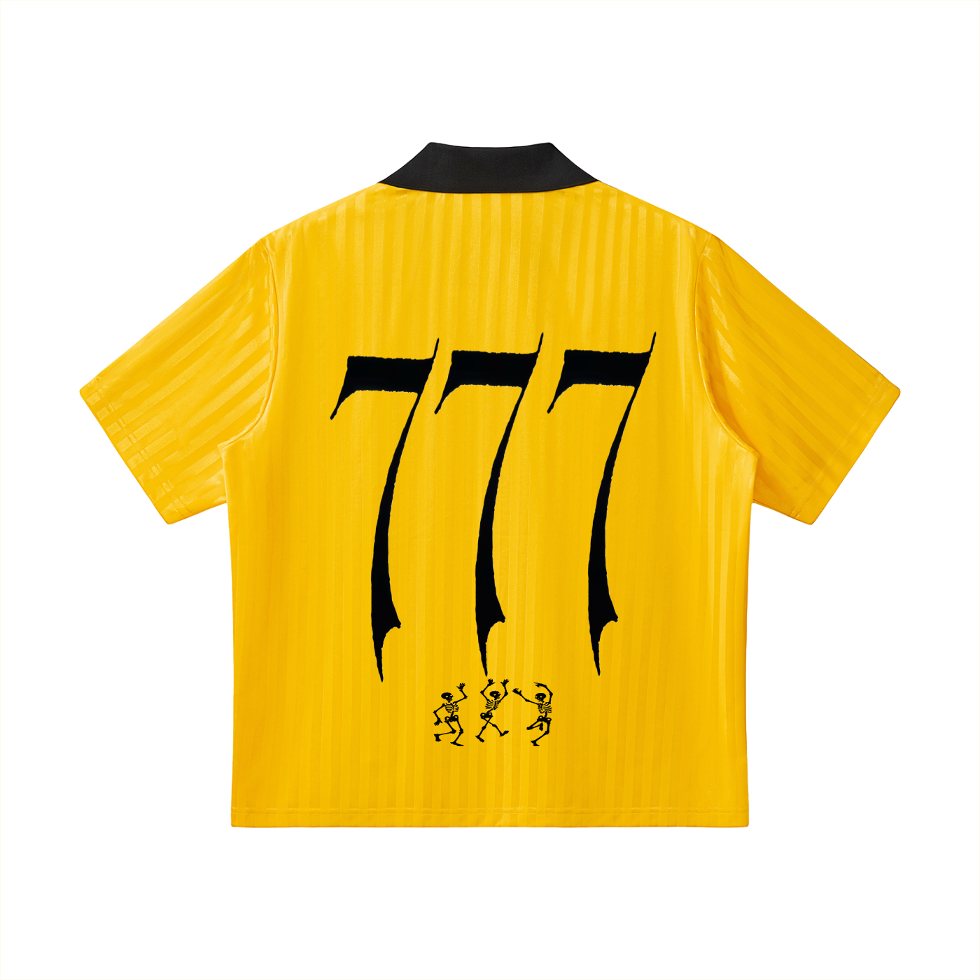 Jersey
