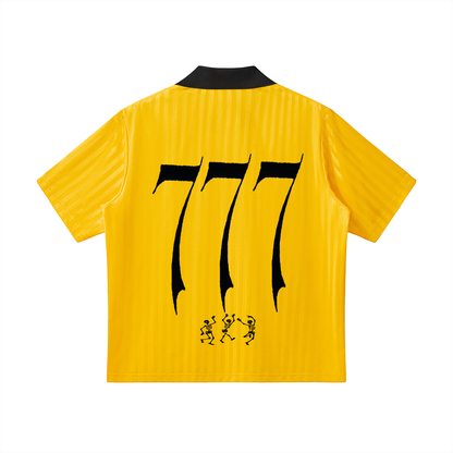 Jersey