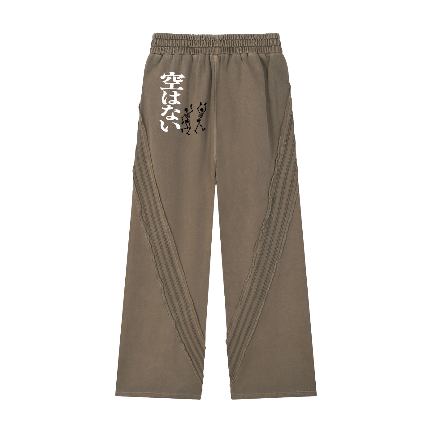 " 2 STEPPIN "Sweatpants