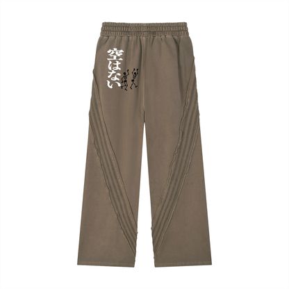 " 2 STEPPIN "Sweatpants