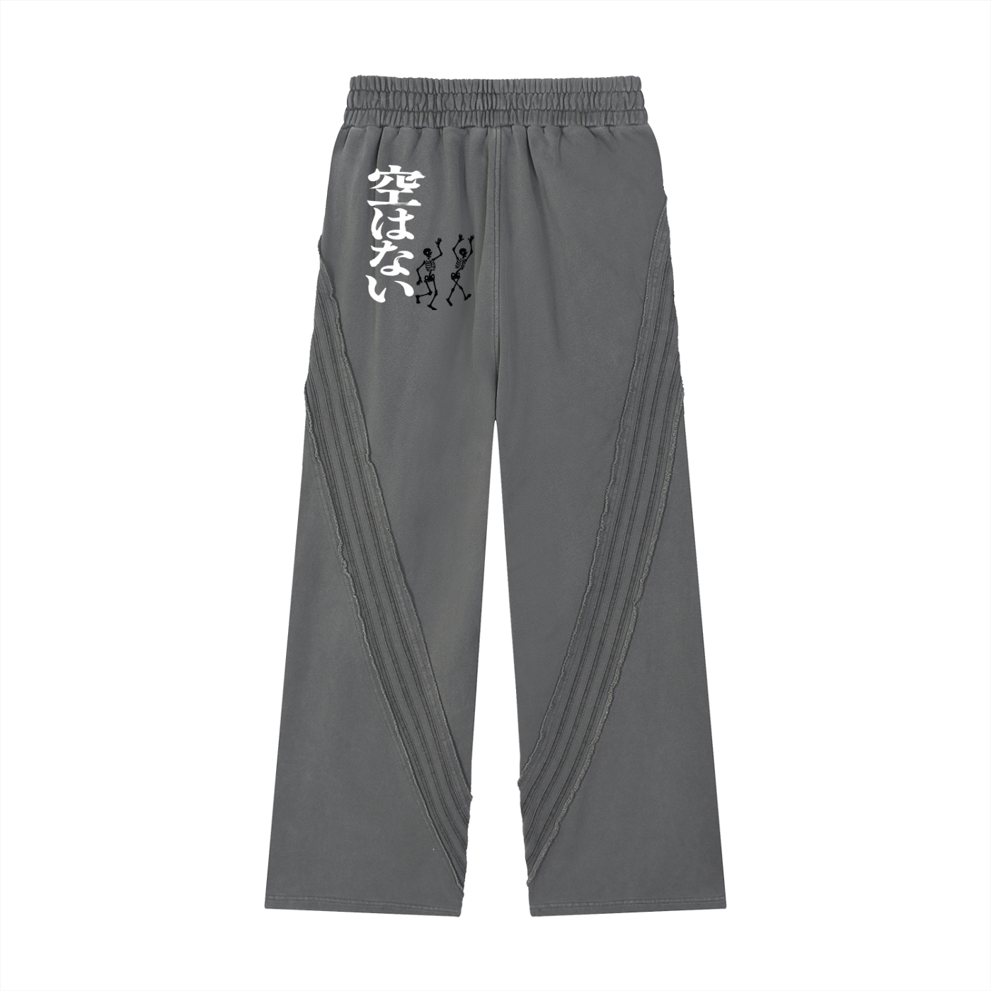 " 2 STEPPIN "Sweatpants