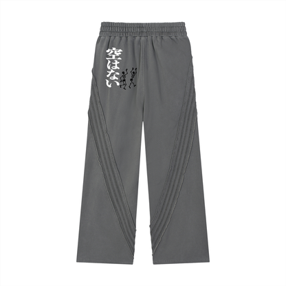 " 2 STEPPIN "Sweatpants