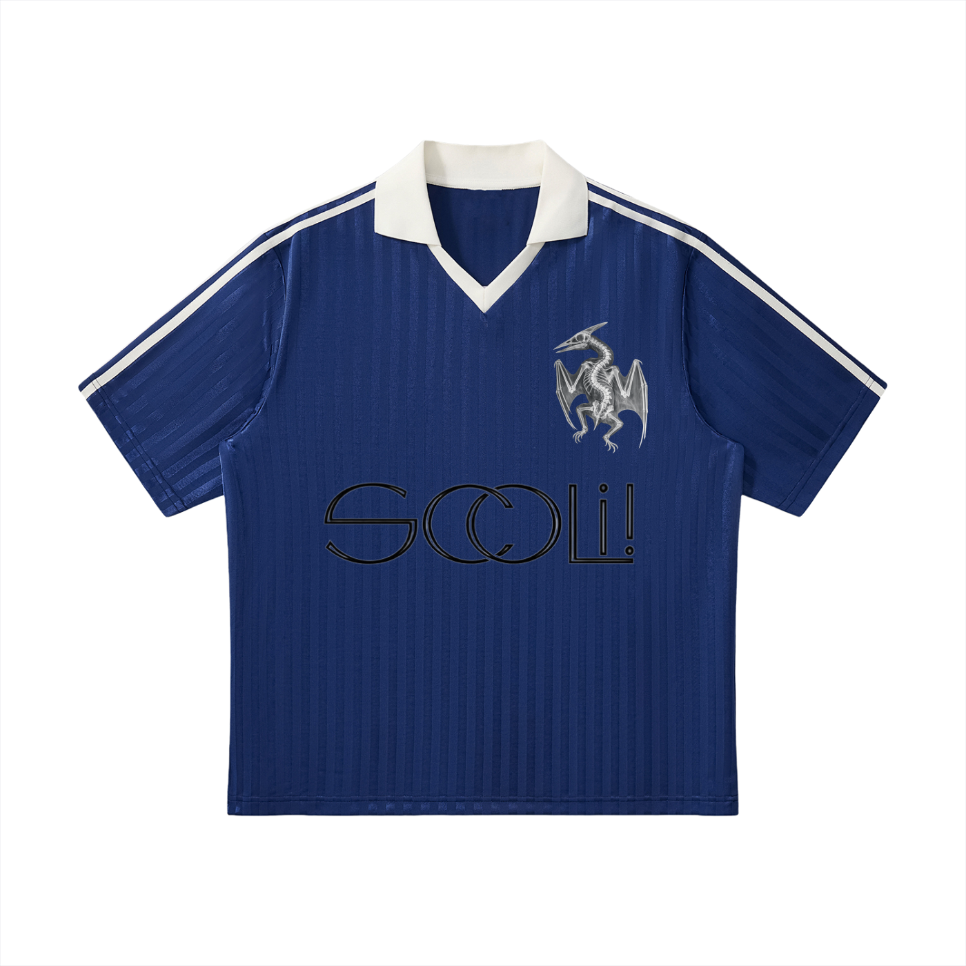Jersey