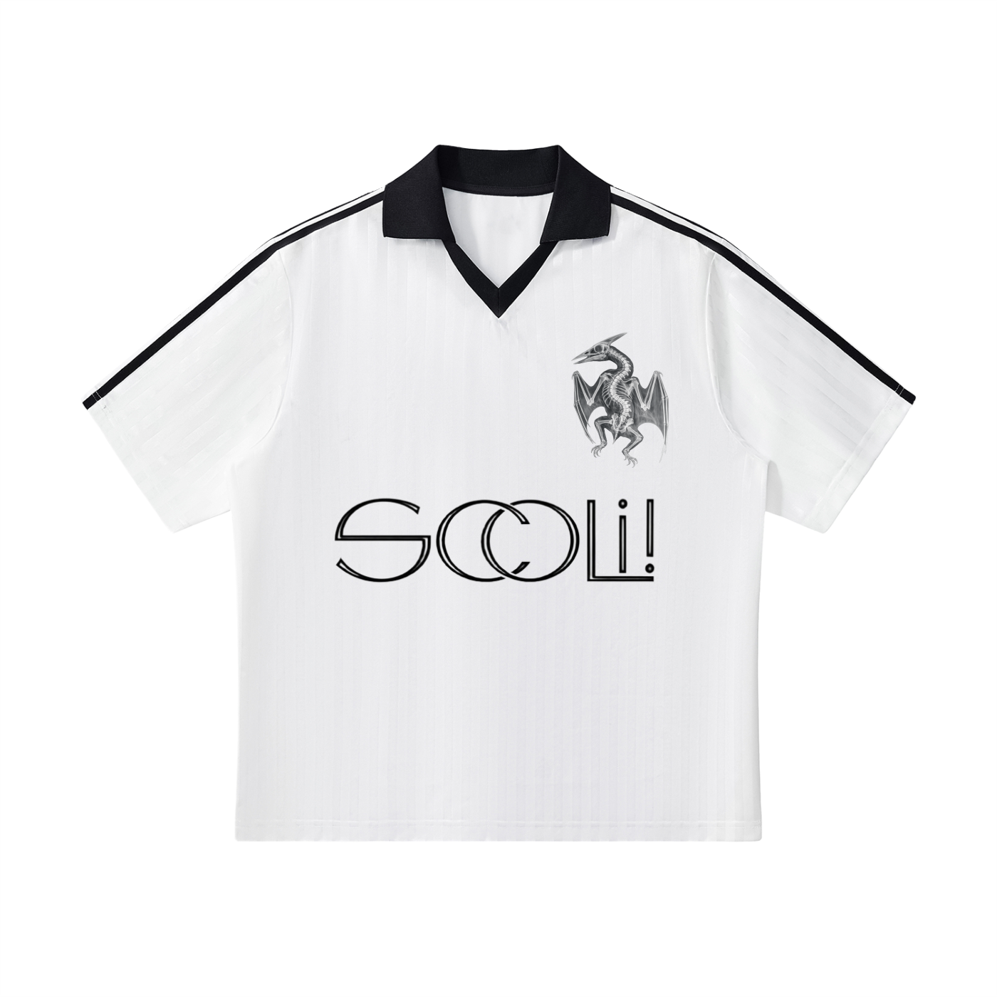 Jersey