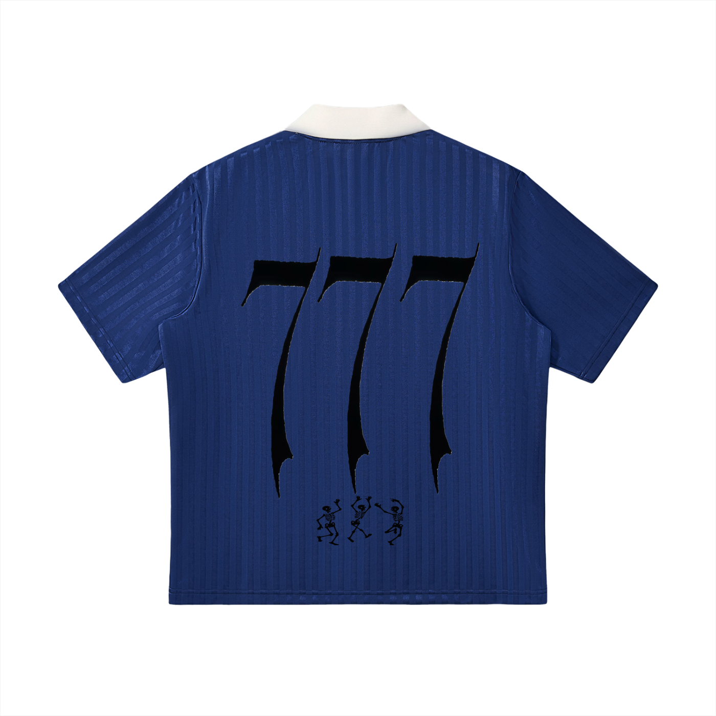 Jersey