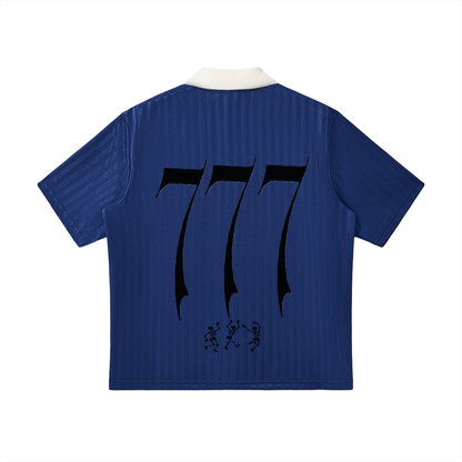 Jersey