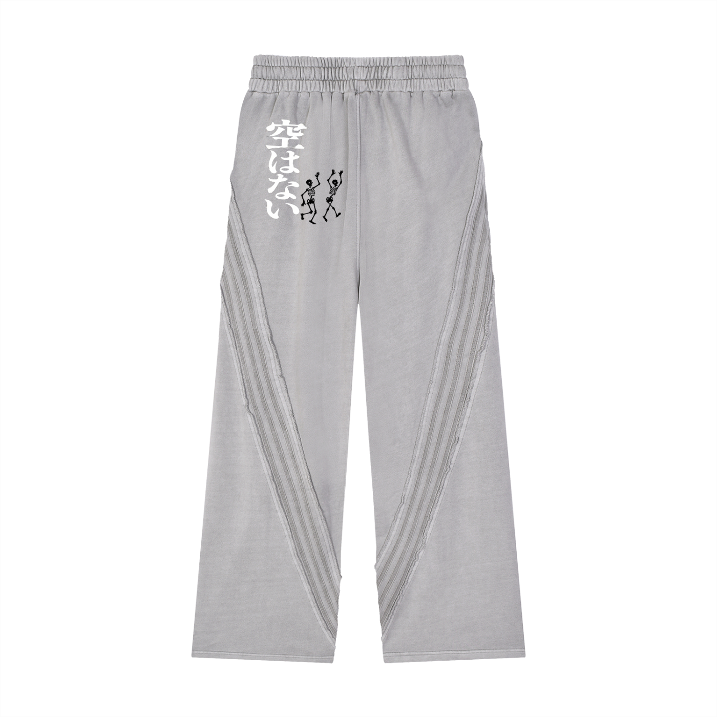 " 2 STEPPIN "Sweatpants