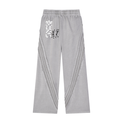 " 2 STEPPIN "Sweatpants