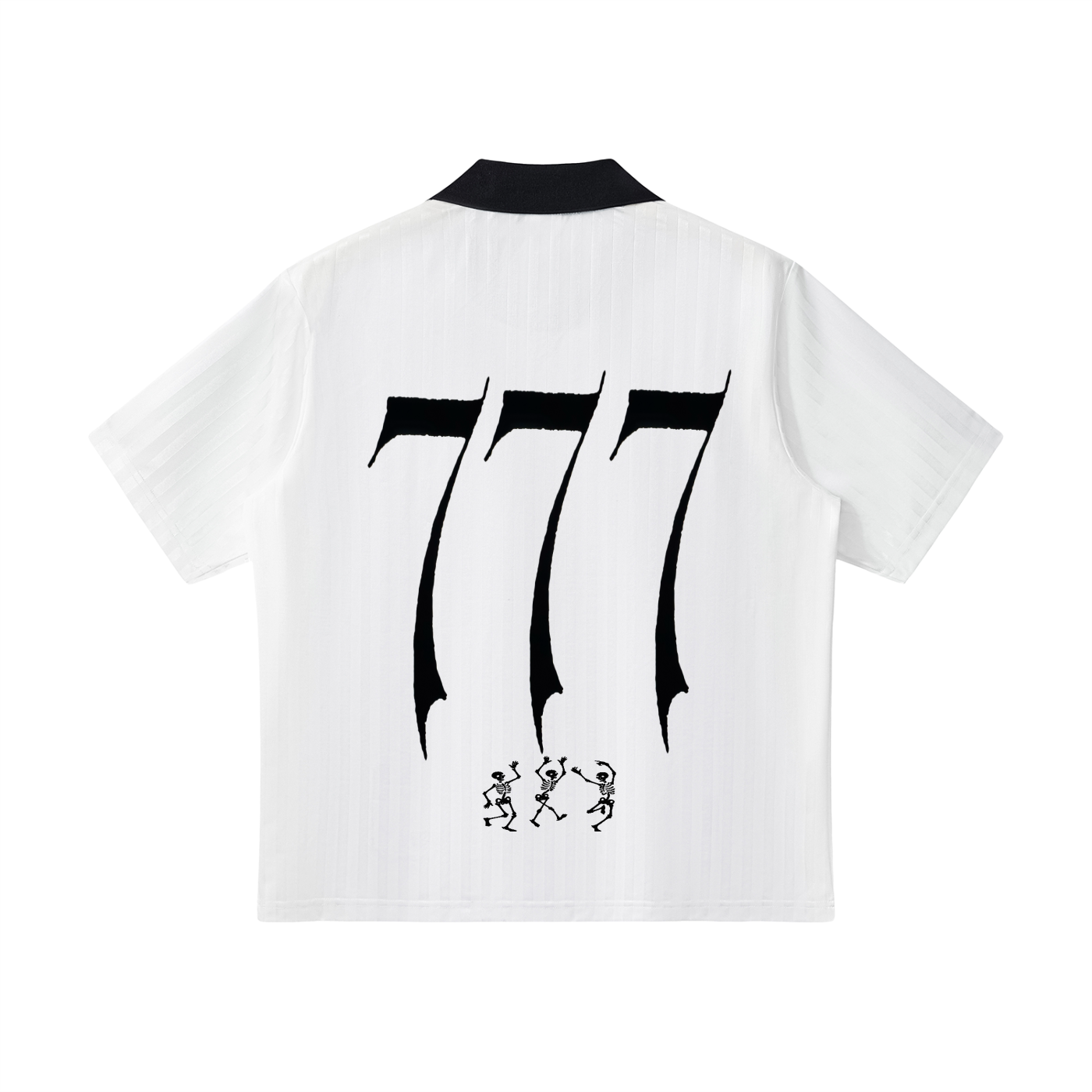 Jersey