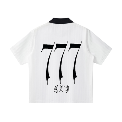 Jersey