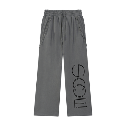 " 2 STEPPIN "Sweatpants