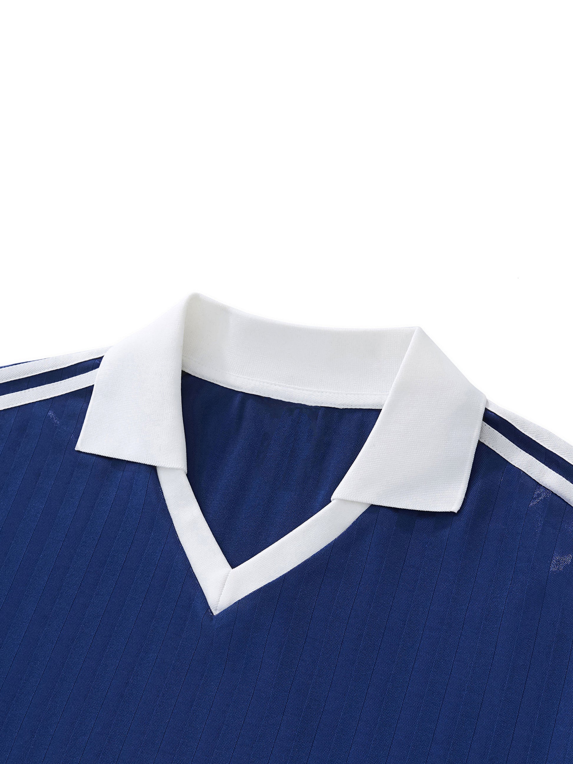 Jersey